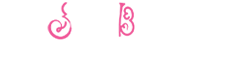 IVF Specialist Doctor in Chandigarh