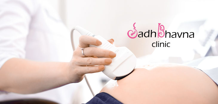 Gynaecologist in Mohali