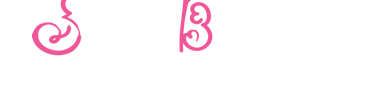 Multispeciality Gynae Clinic in Chandigarh