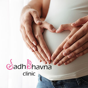 best Gynaecologist in Mohali